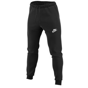 BRAND NEW Nike Jogger Sweatpants